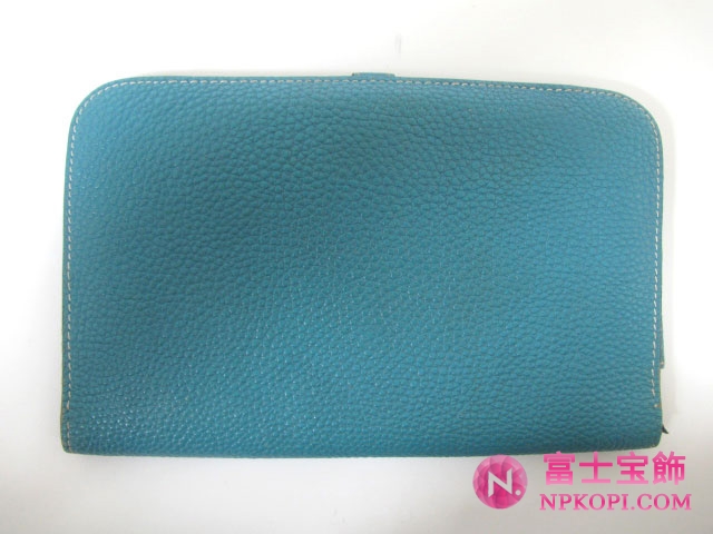 商品品番 H刻/S金具 ブランド名：エルメス（HERMES）HERMES032802012